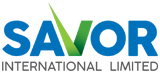 Savor International Limited