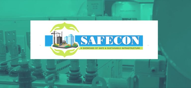 Safecon 2023
