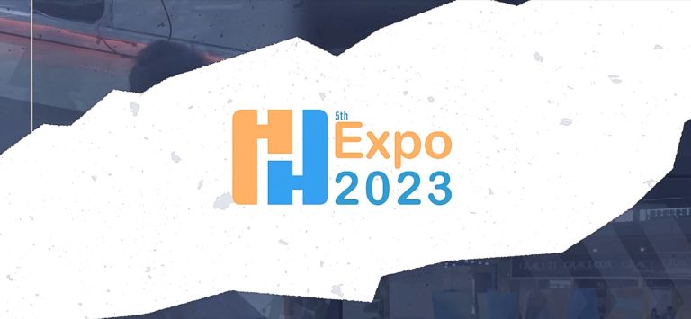 HHExpo 2023