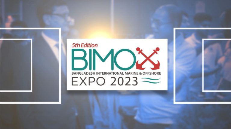 BIMOX 2023