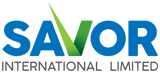 savor-logo
