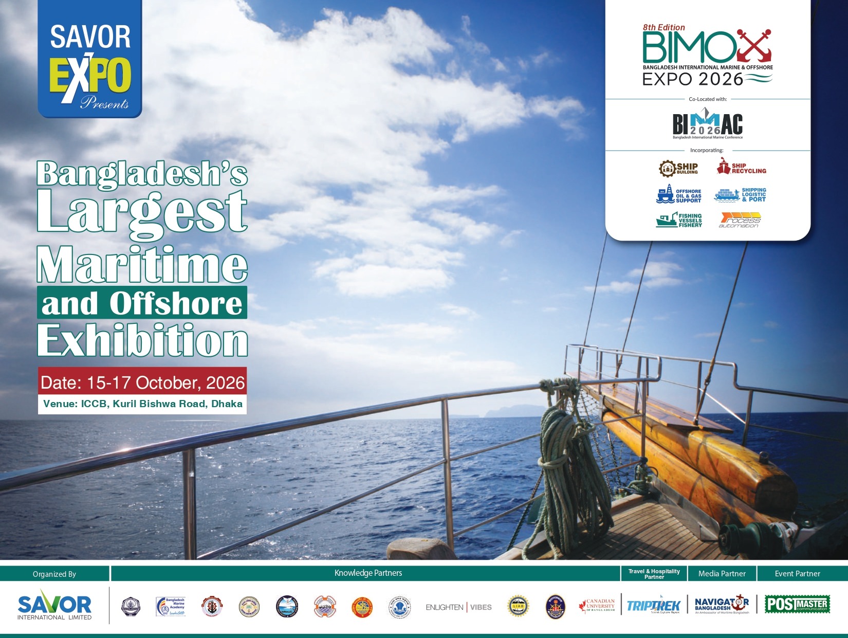 Post-Show-Report-of-BIMOX-2025_compressed_page-0020